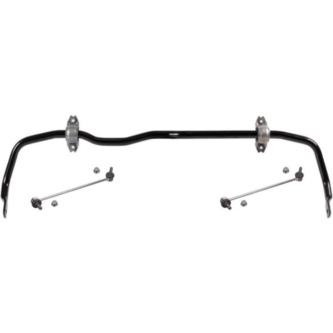 Stabilisatorstang FEBI BILSTEIN 171159