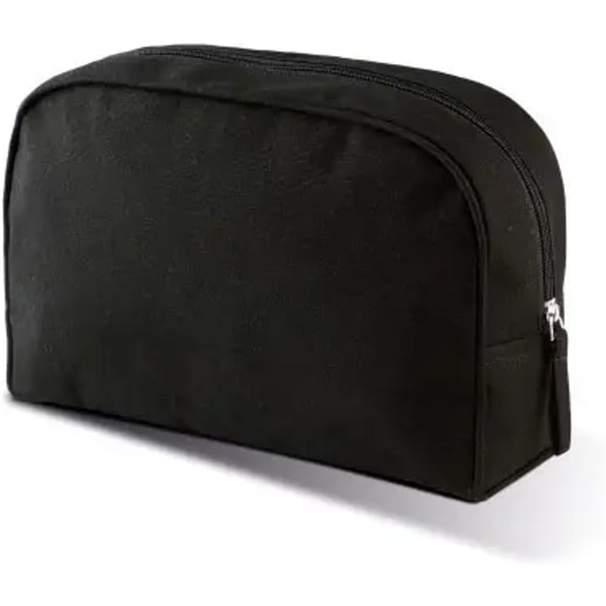 Kimood Toilettas KI0710 - Black - One size
