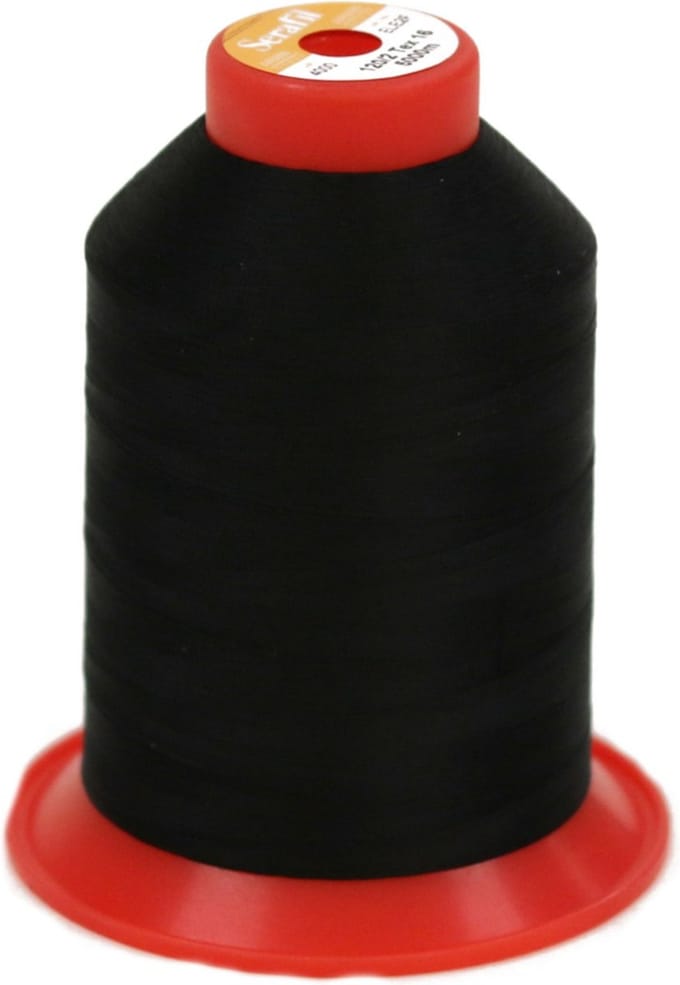 Amann Serafil Nr.180