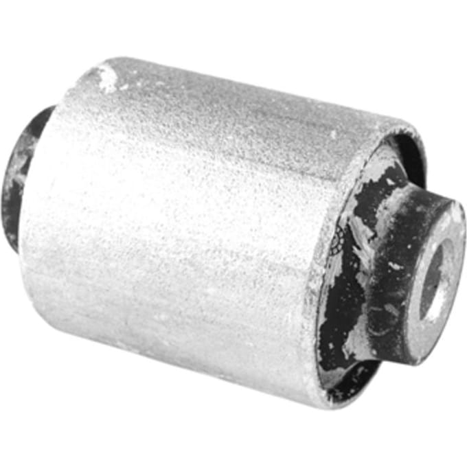 Wielnaafbus  TEDGUM TED56571
