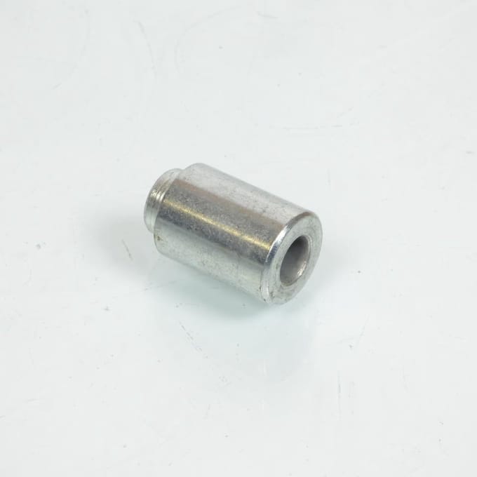 Visserie RSM pour Mobylette MBK 50 41 Neuf