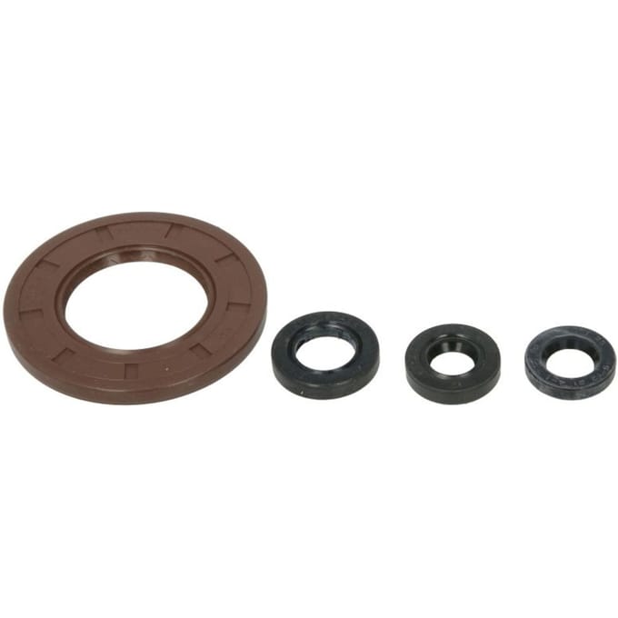 Motorpakkingen compleet ATHENA P400485400604