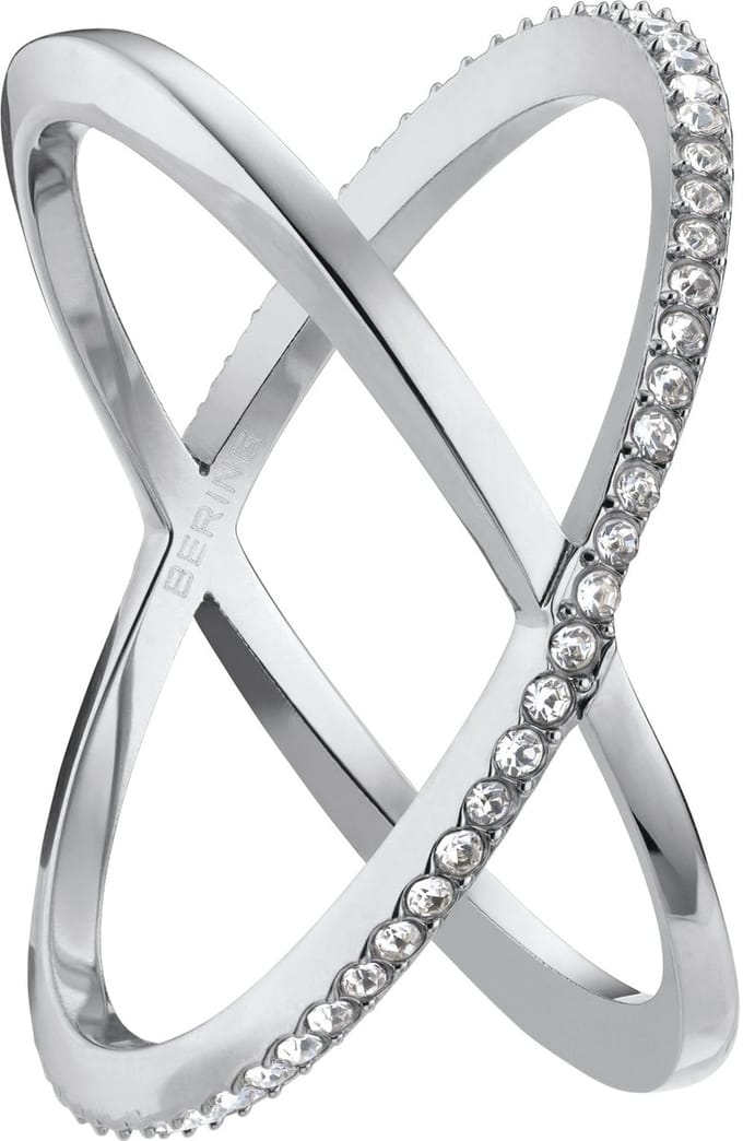 Bering - 569-17-90 - Ring - Dames - Arctic Symphony - Weite 60