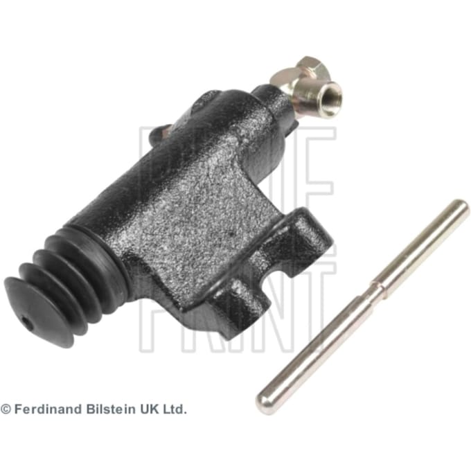 Hoofdcilinder, koppeling BLUE PRINT ADC43635