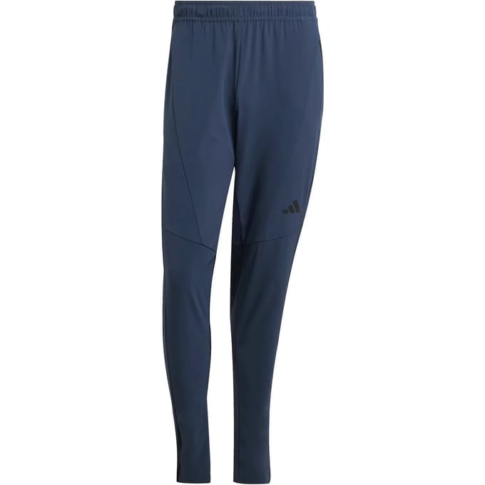 Hybride joggingsbroek adidas D4T
