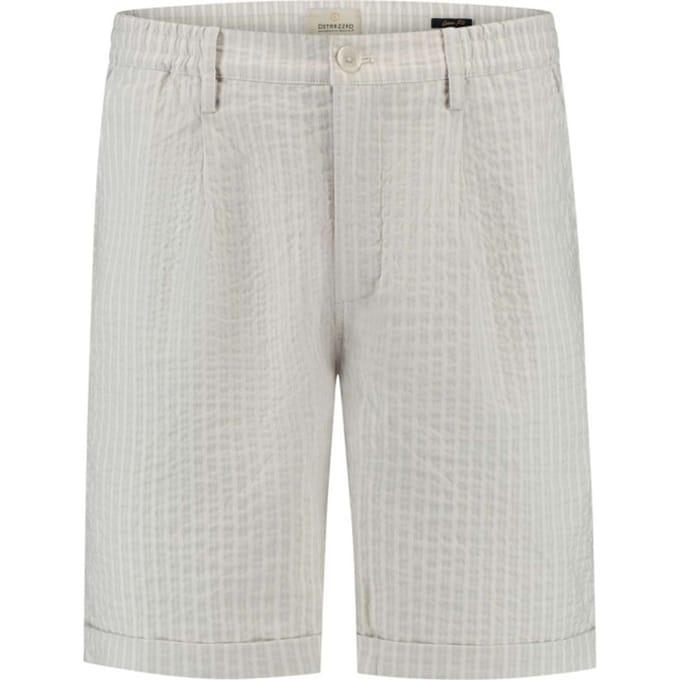 Dstrezzed Ds logan easy short