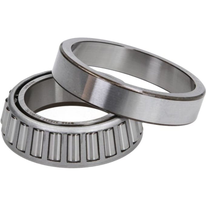 Lager, handgeschakelde versnellingsbak SKF BT1B 328612 C/QCL7C