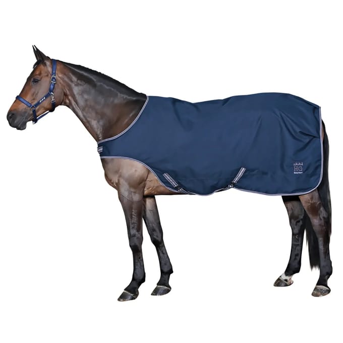 Paardenloopdeken HorseGuard