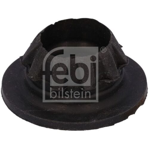 Ophanging, radiateur FEBI BILSTEIN 197821