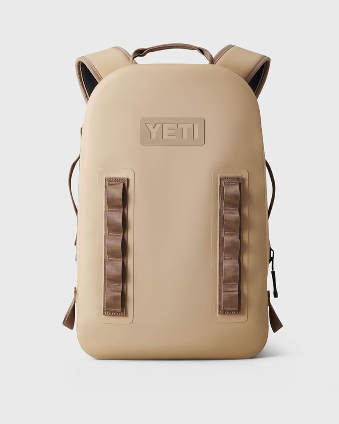 Panga Backpack 28