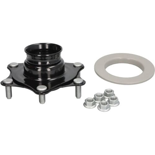 Reparatieset, veerpootbevestiging MAGNUM TECHNOLOGY A74045