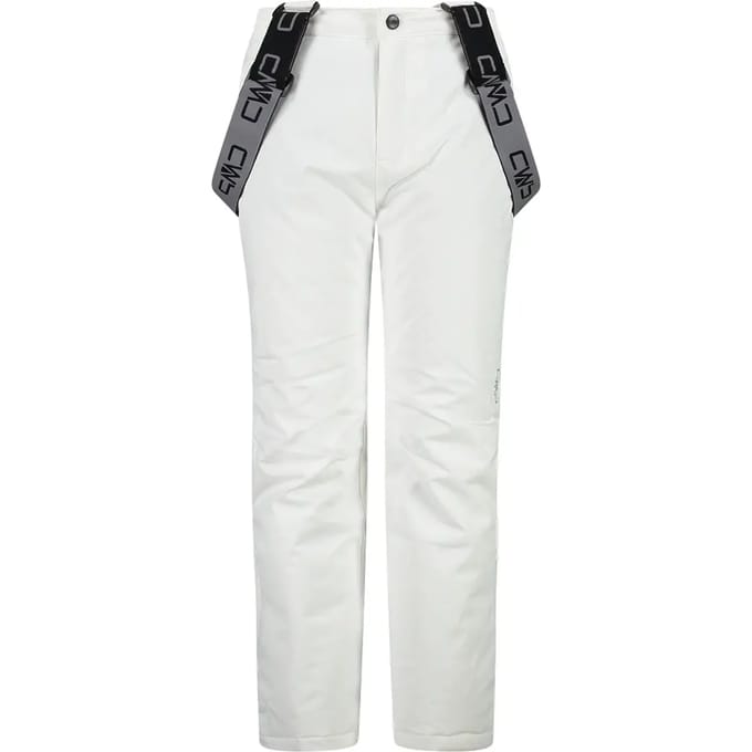 Ski-overalls voor kinderen CMP