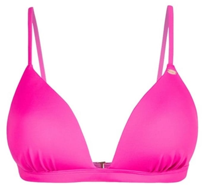 Bikinitop O'Neill Women Fiji Mix Chiringuito-40C