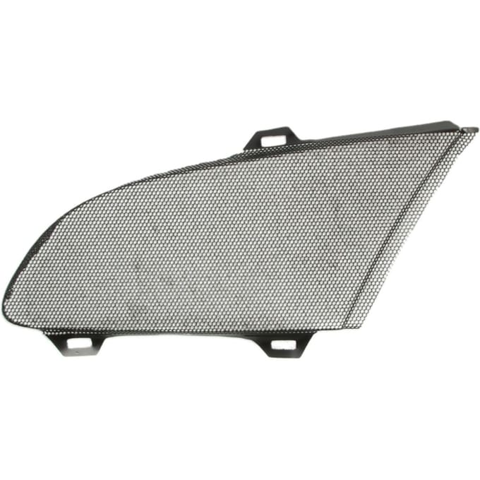 Radiateurgrille COVIND SCP/142 links