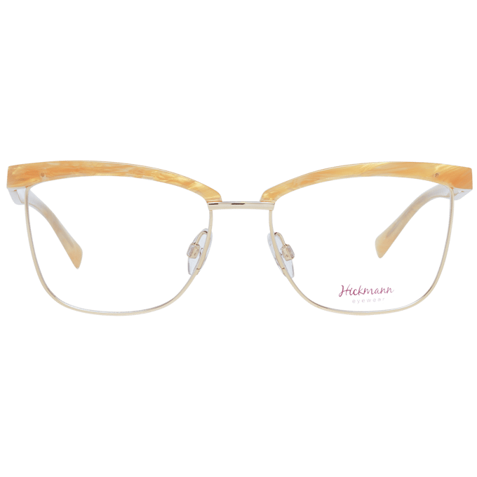 Ana Hickmann Optisch montuur HI1052 E04 54