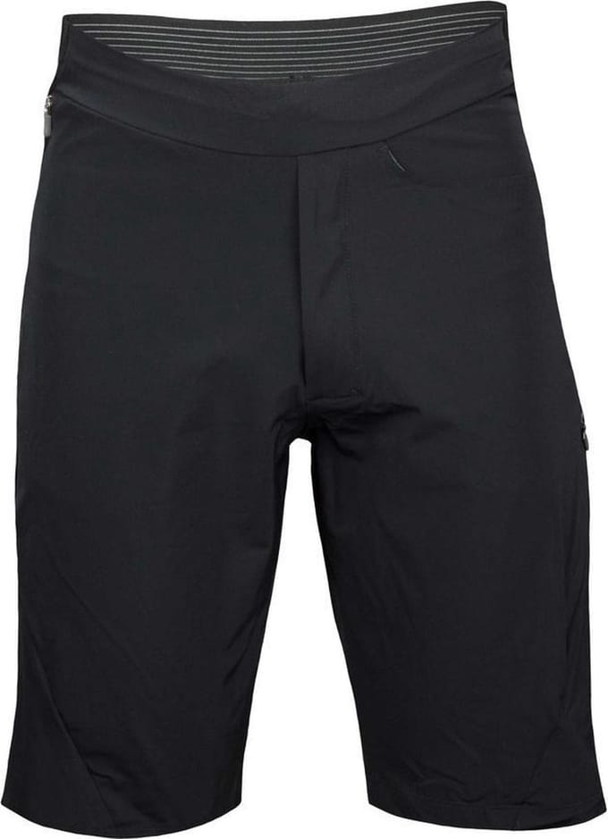 Active Short Q37bpm Medium - Zwart - M