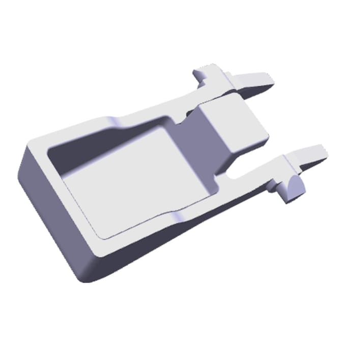 AEG actuator 140208197024