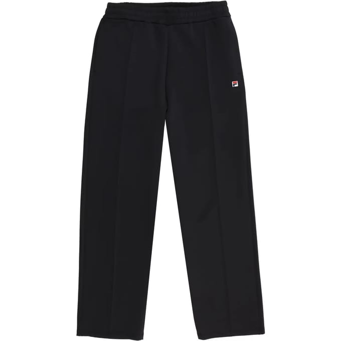 Broek Fila Cavalese
