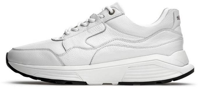 Xsensible Stretchwalker Golden Gate 33200.5.101 H