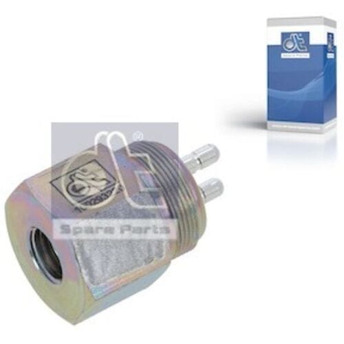 Drukschakelaar DT SPARE PARTS 4.65133