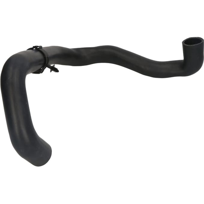 Radiateurslang THERMOTEC DWW354TT