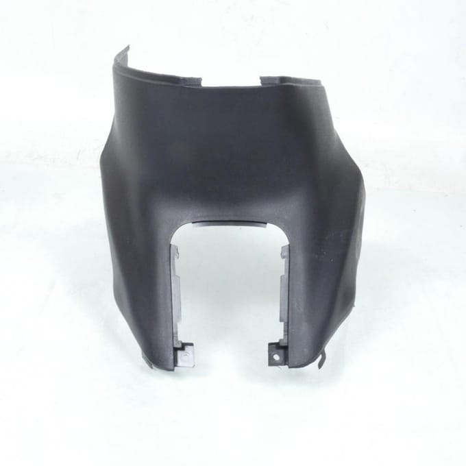 Protège jambe origine pour Scooter Chinois 50 Scoot Neuf