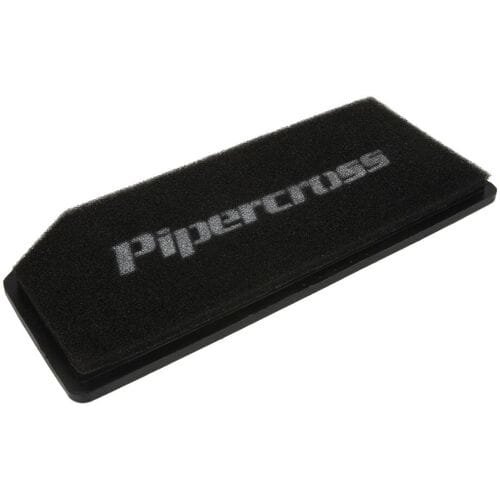 Luchtplaatfilter (inzetstuk) PIPERCROSS PP1601
