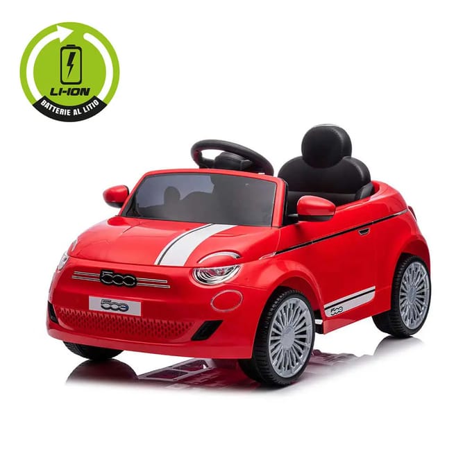 Kinder elektrische auto Sport One
