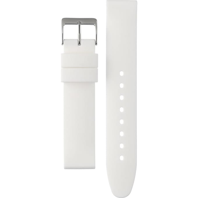 Guess BV1005M2 Beverly band