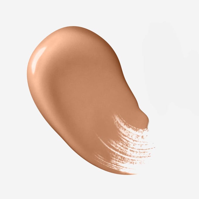 Rimmel Lasting Finish Provocalips 2 ml (Verschillende Tinten) - 115 Best Undressed