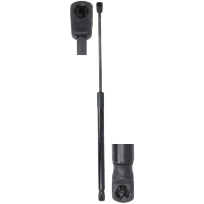 Gasveer kofferbak/laadruimte STABILUS 388387