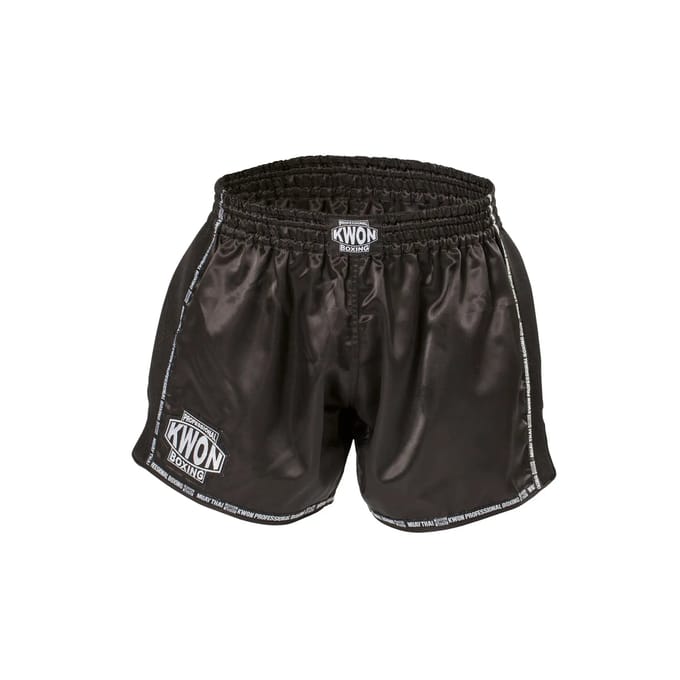 Thaise boksbroek Kwon Evolution
