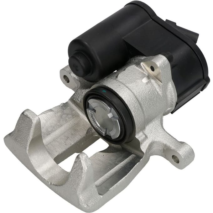Remklauw ABE CZH1370