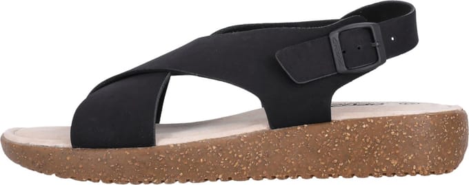 Cruz Sandalen Bellevira