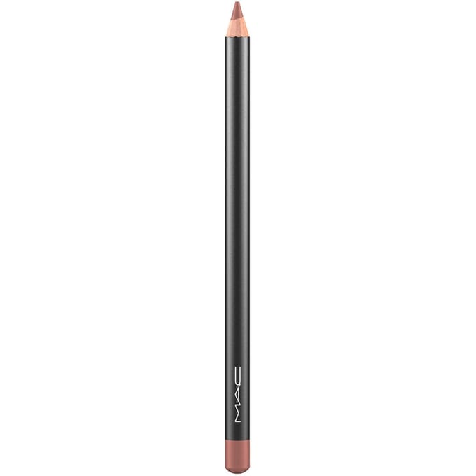 MAC Cosmetics - Spice Lip Pencil Crayon À Lèvres - 1.45g