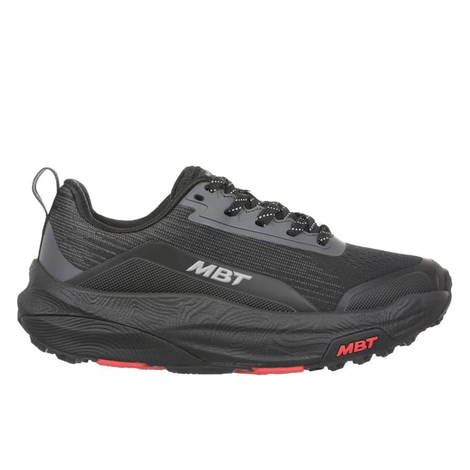 Wandelschoenen MBT Alpha 1000