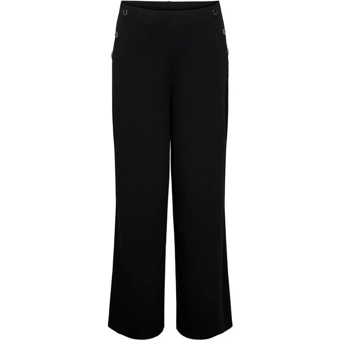 JdY Broeken JDYGEGGO Regular fit Broeken
