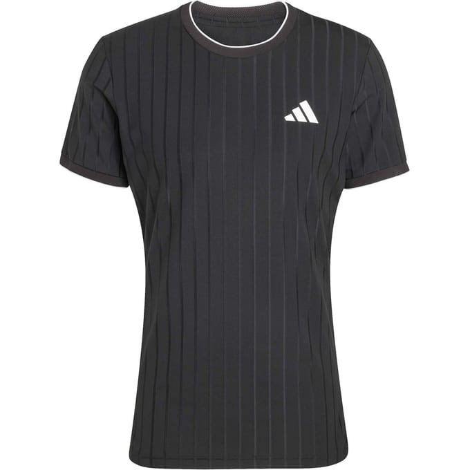 adidas Freelift Pro T-shirt Heren