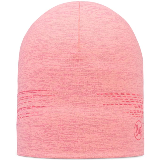 Buff ® Dryflx® Muts Roze