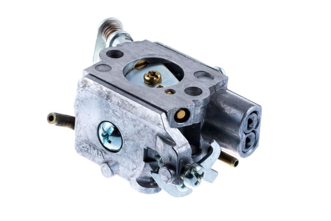Husqvarna carburateur 241r & 241rj
