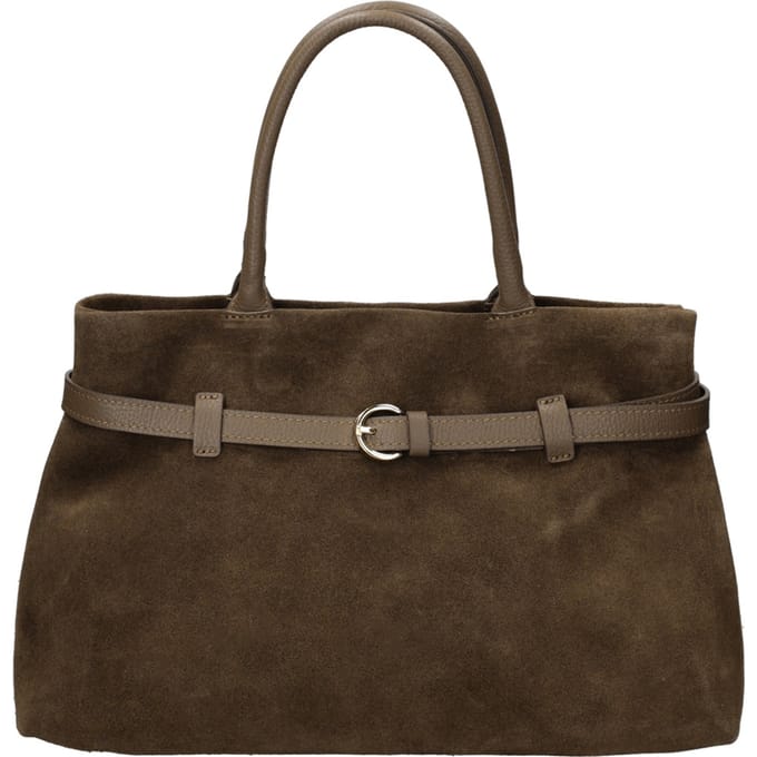 Chiara Ferretti Handtas Women