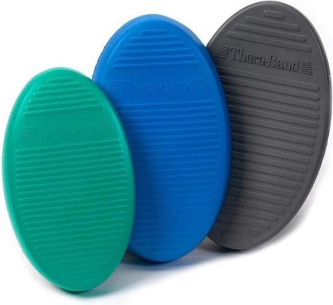 Thera-Band Balanstrainer
