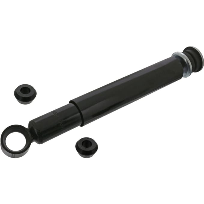 Schokdemper FEBI BILSTEIN 20353
