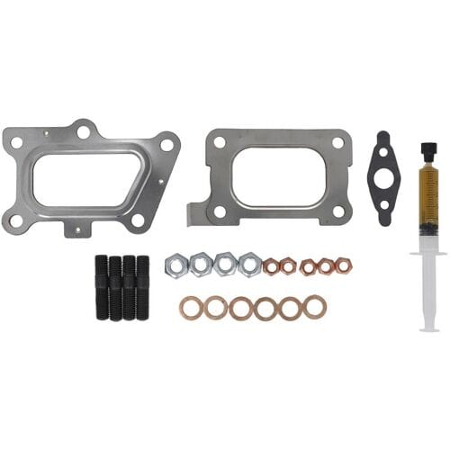 Montageset, lader AJUSA JTC12447