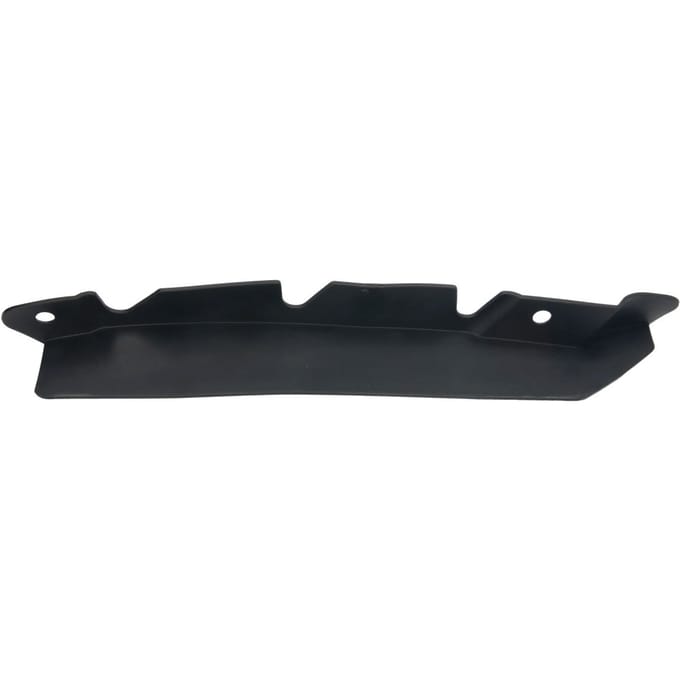 Spoiler, bumper BLIC 5511-00-0068222P