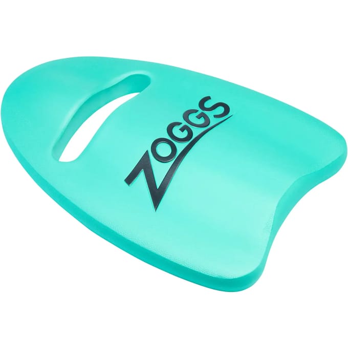 Zwemplank Zoggs Eva