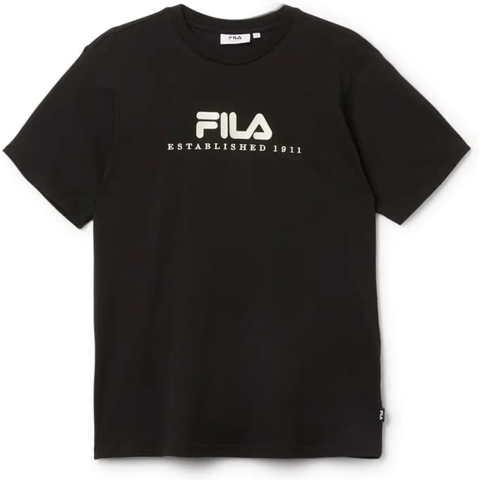 T-shirt Fila Valsera