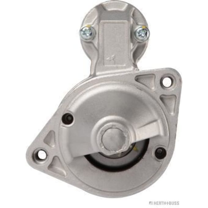 Starter HERTH+BUSS JAKOPARTS J5218010