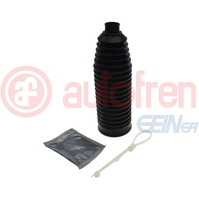 Set balgen, stuurinrichting AUTOFREN SEINSA D9345