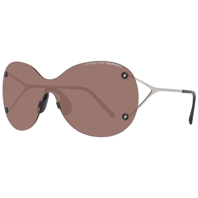 Zonnebril Dames Porsche Design P8621-139B